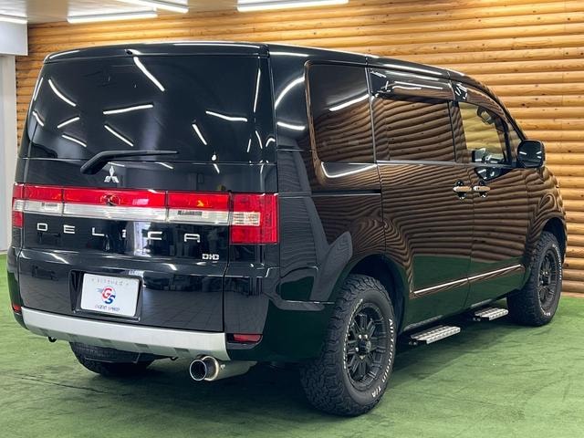 Миниатюра 34