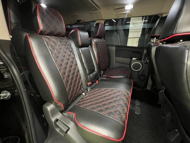 Миниатюра 37