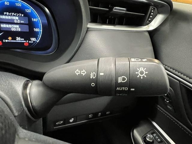 Миниатюра 46