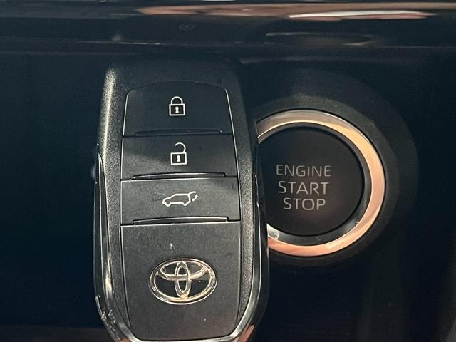 Миниатюра 70