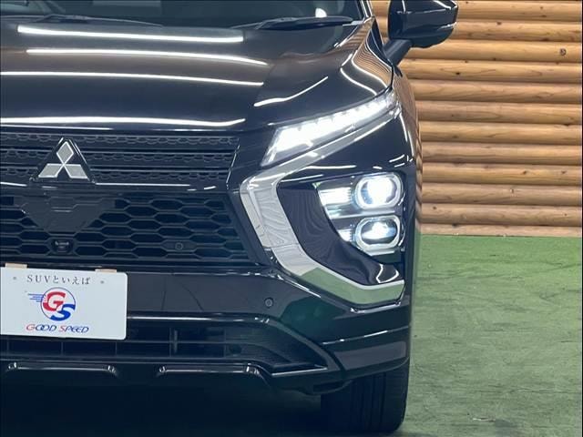 Миниатюра 20