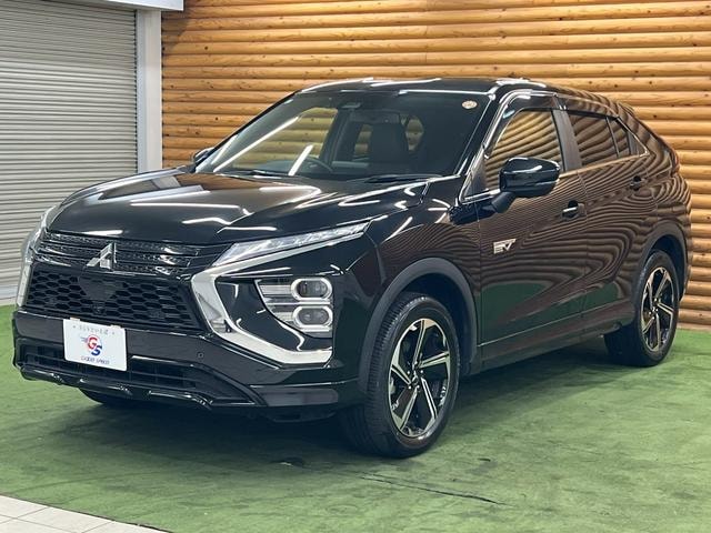 Миниатюра 24