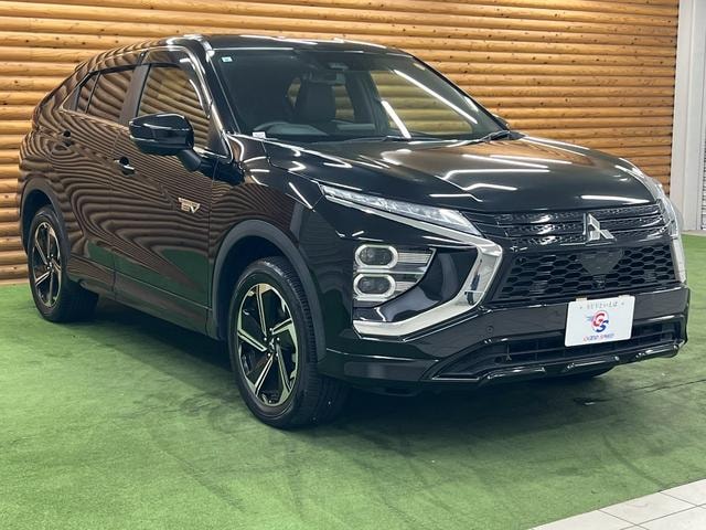 Миниатюра 30