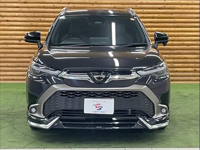 Миниатюра 15