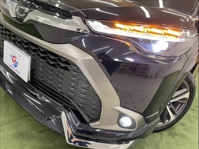 Миниатюра 20