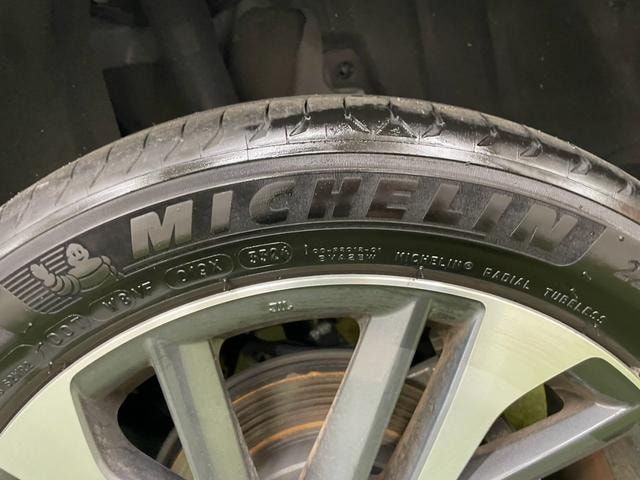 Миниатюра 29
