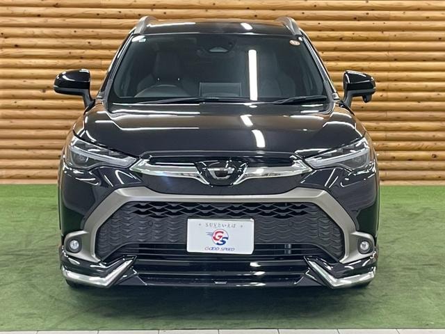 Миниатюра 34