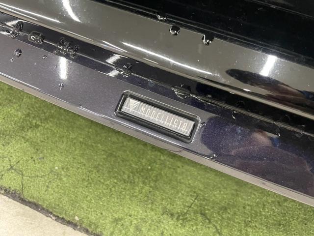 Миниатюра 69