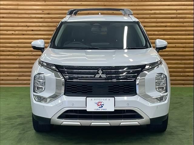Миниатюра 15