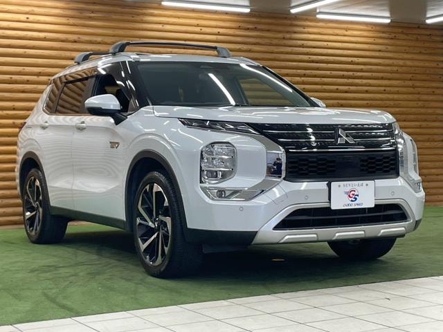 Миниатюра 37