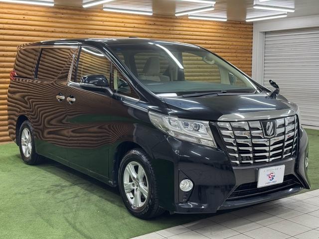 Миниатюра 31