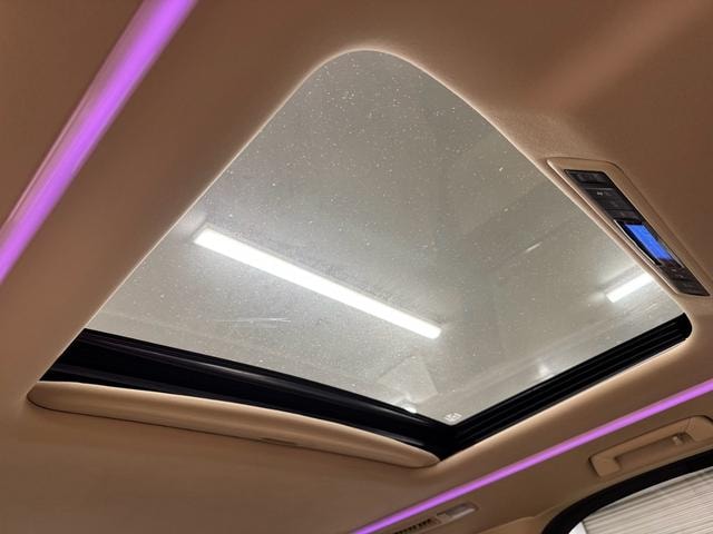 Миниатюра 37