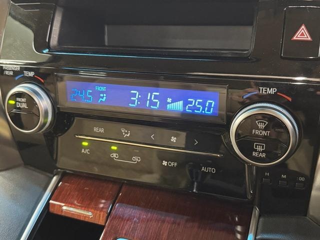 Миниатюра 56