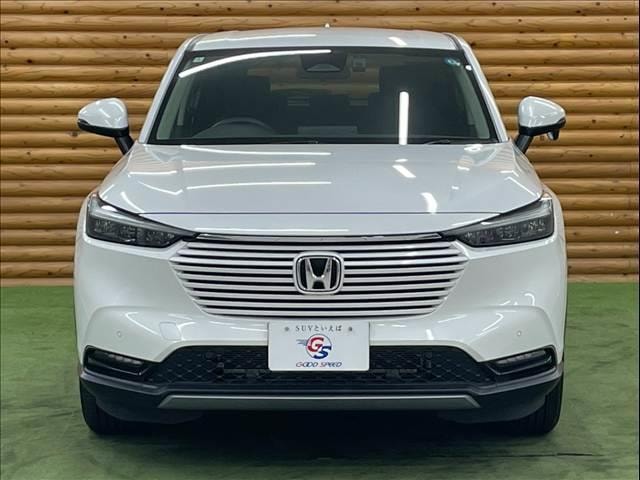 Миниатюра 15