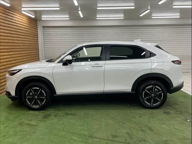 Миниатюра 17