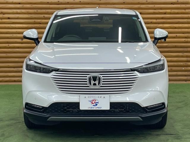 Миниатюра 34