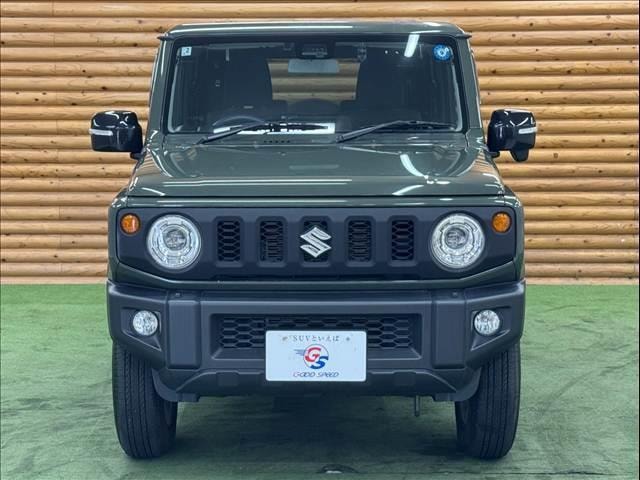 Миниатюра 15