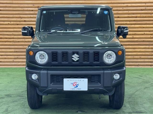 Миниатюра 26