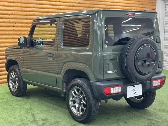 Миниатюра 27