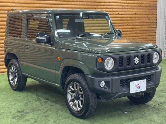 Миниатюра 28
