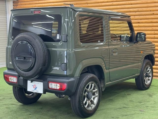 Миниатюра 29