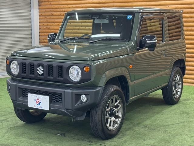 Миниатюра 30