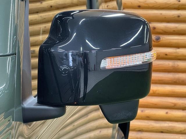 Миниатюра 72