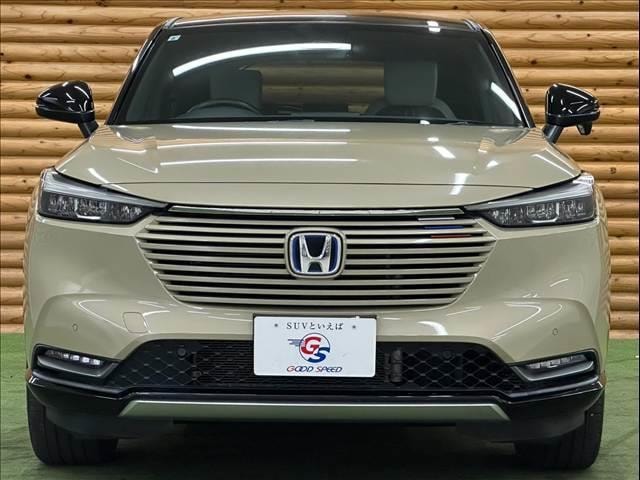 Миниатюра 15