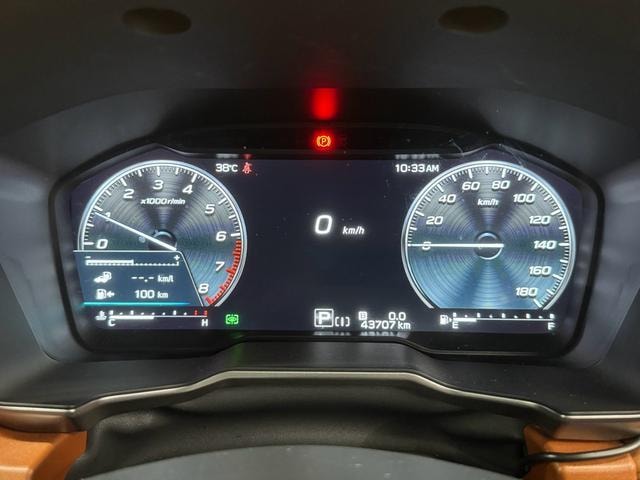 Миниатюра 60