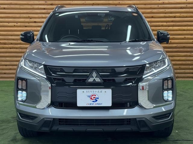 Миниатюра 24