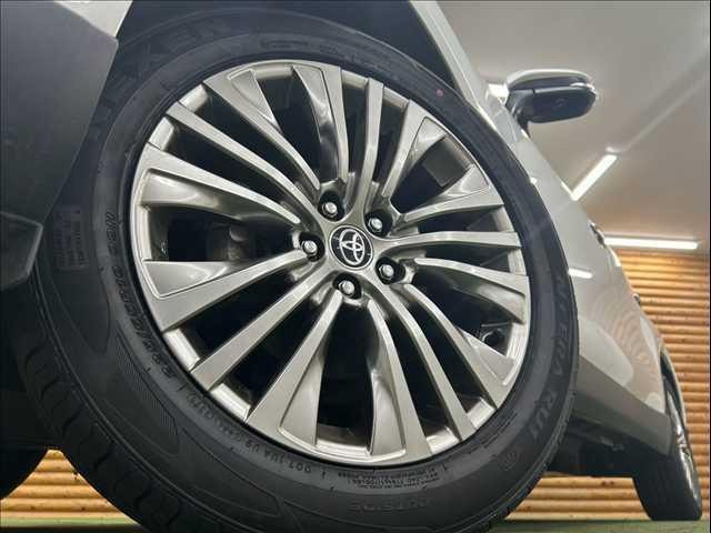 Миниатюра 19