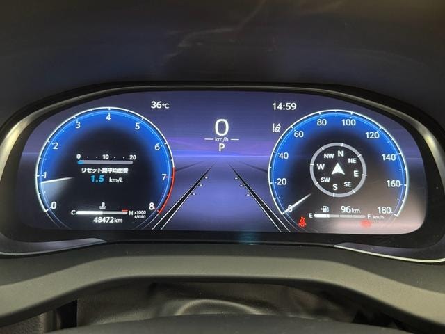 Миниатюра 52