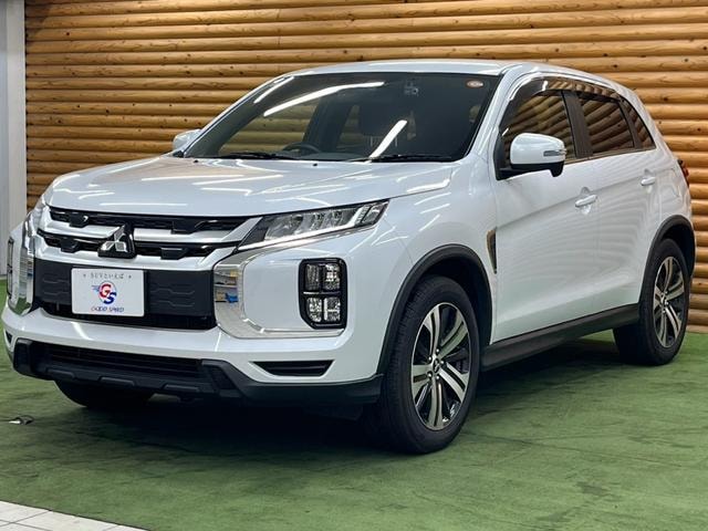 Миниатюра 24