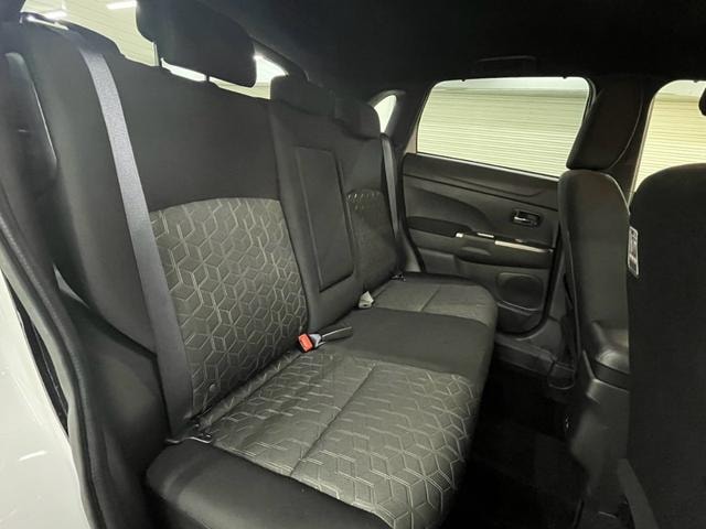 Миниатюра 38