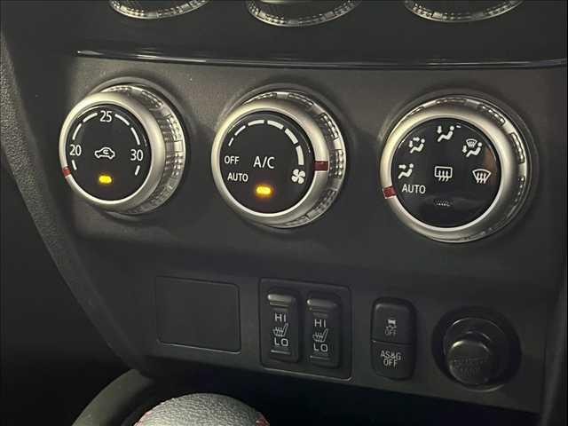Миниатюра 10