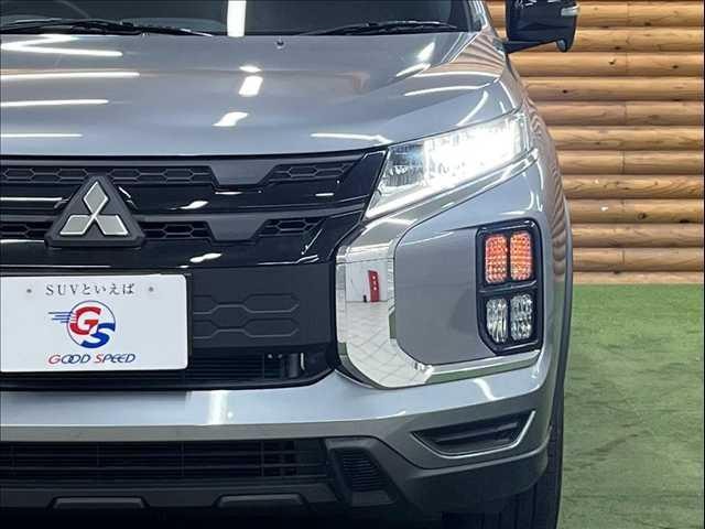 Миниатюра 20
