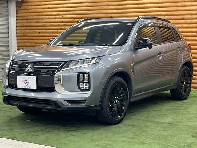 Миниатюра 38