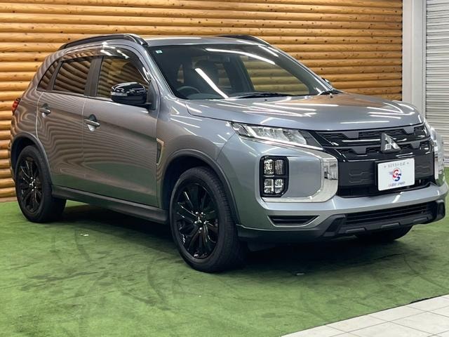 Миниатюра 39