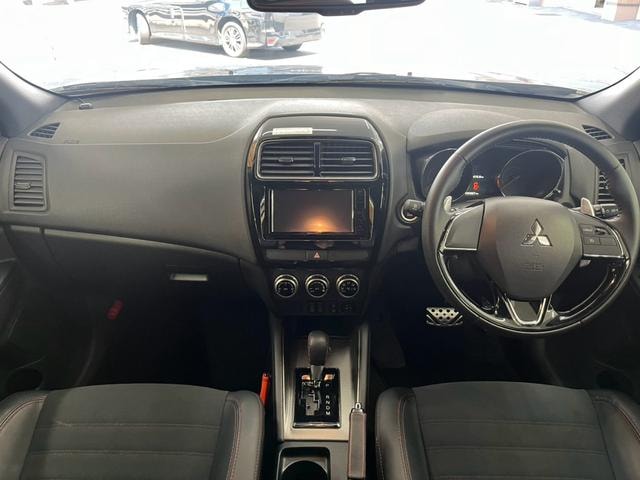 Миниатюра 44