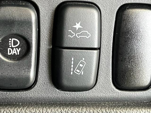 Миниатюра 56