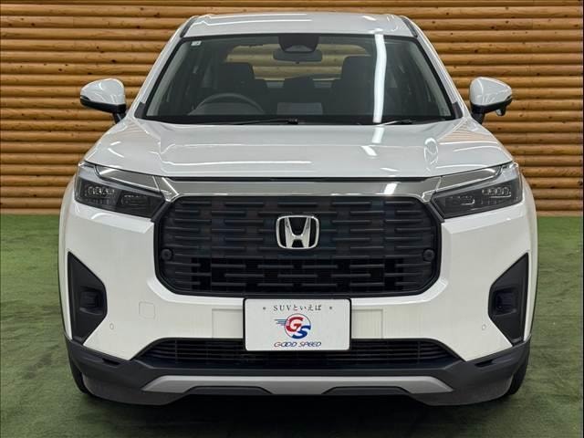 Миниатюра 15