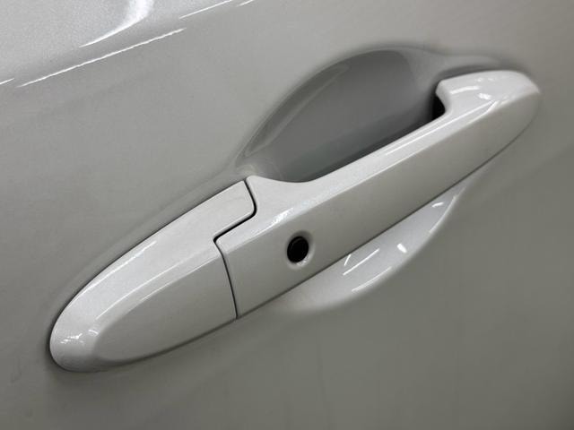 Миниатюра 31