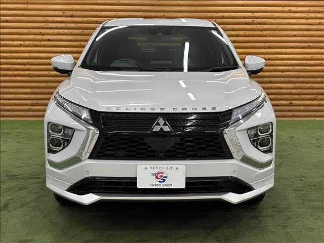 Миниатюра 16