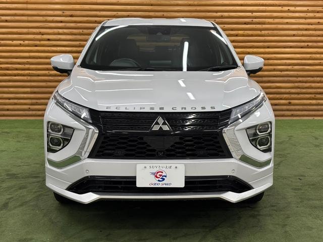 Миниатюра 35