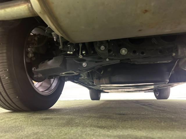 Миниатюра 32