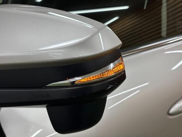Миниатюра 65