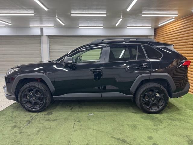 Миниатюра 26