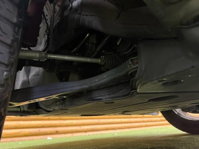 Миниатюра 32