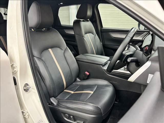 Миниатюра 11