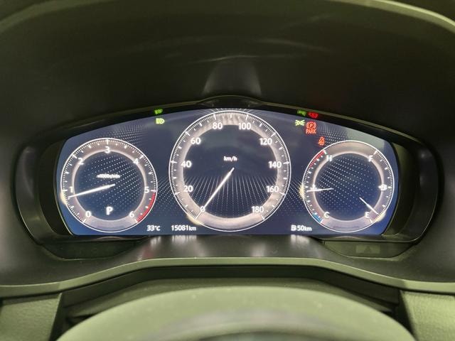 Миниатюра 69